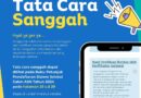 Tata Cara Sanggah Seleksi CPNS Kejaksaan RI Tahun 2024