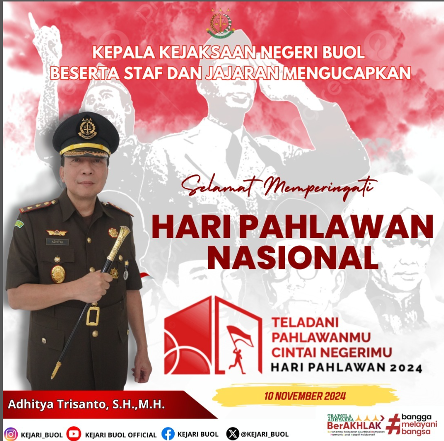 This image has an empty alt attribute; its file name is Screenshot-45.png