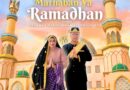 Selamat Menunaikan Ibadah Puasa Ramadhan 1446 Hijriah